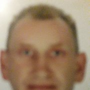 Tomraj - mężczyzna, 48 lat, Łódź