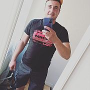 UPatryk30