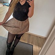 Sexxxi13 - женщина, 28 лет, Toruń