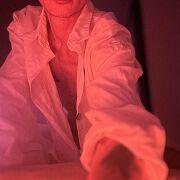 SzukamTylkoXXL - чоловік, 34 років, Warszawa