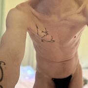 SzukamTylkoXXL - mężczyzna, 34 lat, Warszawa