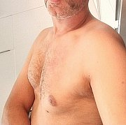 Rexmix - mężczyzna, 45 lat, Wrocław