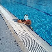 Winkler - чоловік, 50 років, Warszawa