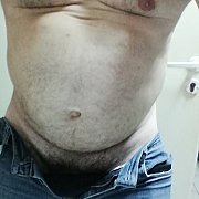 Grzegor52 - man, 56 years, Dębica