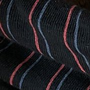 PapiHulo - mężczyzna, 28 lat, Wrocław