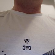Onchce69 - mężczyzna, 37 lat, Głogów