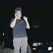 Dawid332q - muž, 23 let, Maków Podhalański