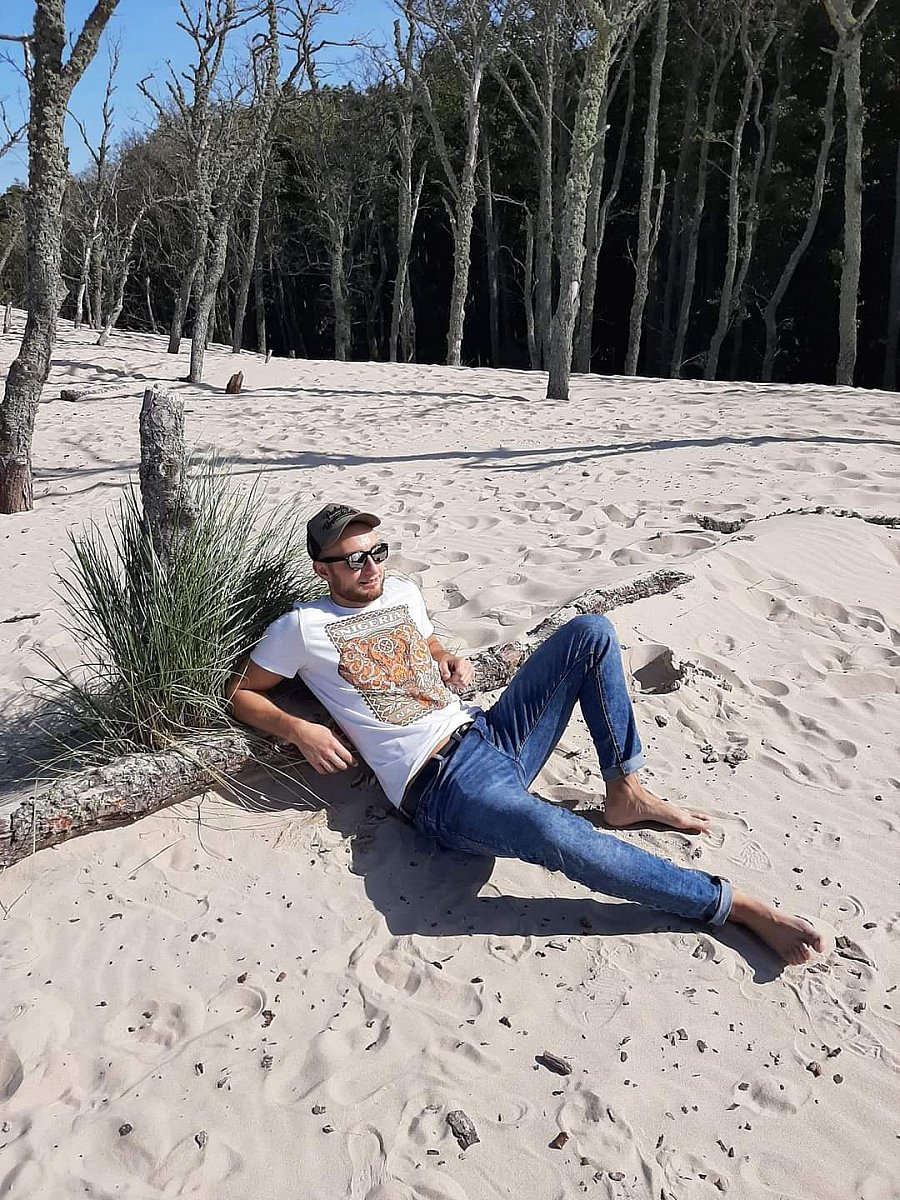 Photo in gallery