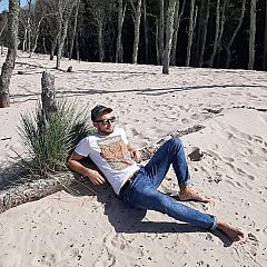 Photo in gallery