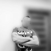 Batistuta2000 - mężczyzna, 40 lat, Tarnowskie Góry