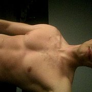 WiktorKaw - mężczyzna, 31 lat, Rzeszów