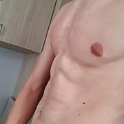 Misieknajuz2 - мужчина, 24 лет, Poznań