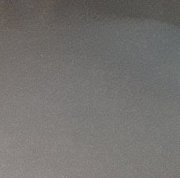 Delikatny18oo - чоловік, 22 років, Koszalin