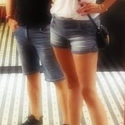 ParaEB - пара (чоловік 49 років, жінка 45 років), Kraków