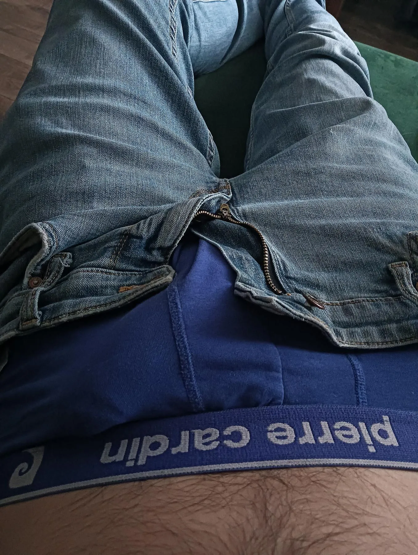 Photo in gallery