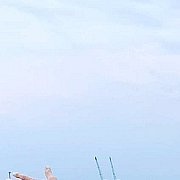 Blondyn301 - мужчина, 33 лет, Szczecin
