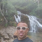 Zxxxxxzxxx - mann, 40 Jahre, Legnica