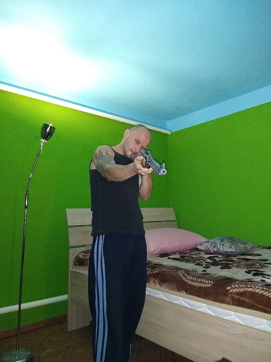 Photo in gallery