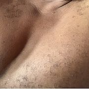 Dagrin - mężczyzna, 42 lat, Gdańsk