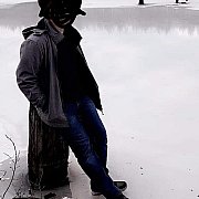 Bartko - мужчина, 24 лет, Katowice