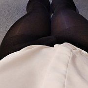 Nikola94 - transsexuálů, 31 let, Radom