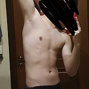 Acocieto33 - mężczyzna, 23 lat, Sopot