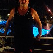 Semenik1 - мужчина, 52 лет, Rakovník