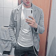 Andres26 - mężczyzna, 30 lat, Bogotá