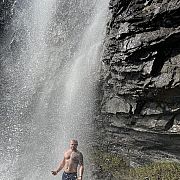 Bartolomiej - muž, 29 let, Rydułtowy