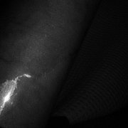 NikodemH - muž, 30 let, Leszno