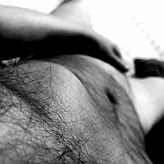 Lupus1 - man, 40 years, Katowice