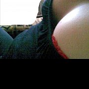 Magda1984 - woman, 41 years, Siedlce