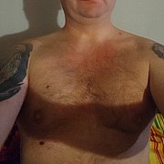 Przemko350 - mężczyzna, 38 lat, Radom