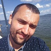 TakiJeden32 - чоловік, 36 років, Białystok