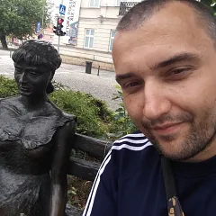 Photo in gallery
