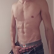 Lupilu7 - mężczyzna, 30 lat, Szczecin