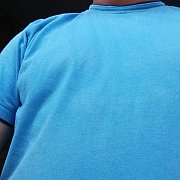 Rafcio31 - mężczyzna, 41 lat, Opole