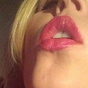 Diablica2301 - kobieta, 38 lat, Gdańsk