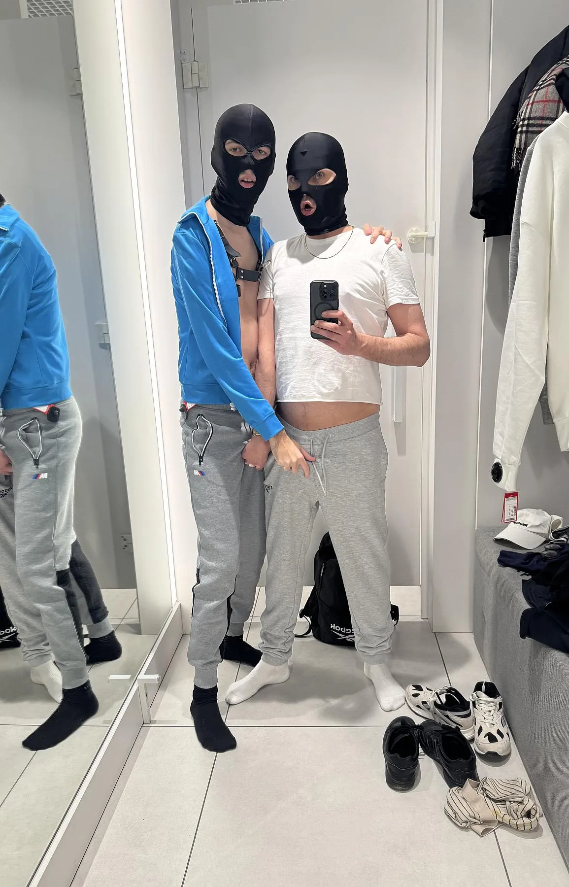 Photo in gallery