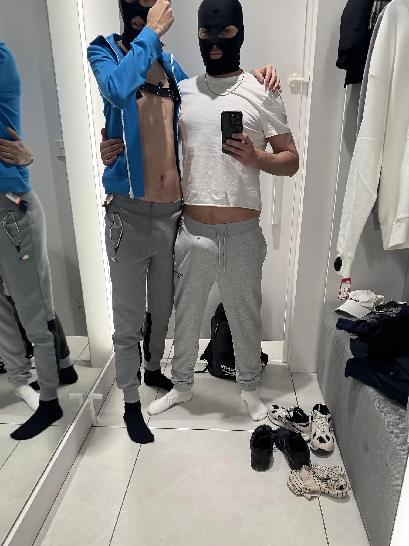 Photo in gallery