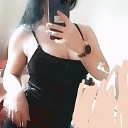 Ritka - žena, 25 let, Poznań