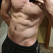 Se333 - mężczyzna, 25 lat, Pruszków