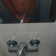 Oskar0dynow - mężczyzna, 24 lat, Rzeszów