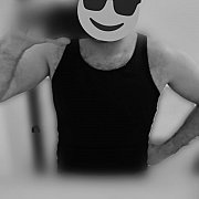 Date333 - мужчина, 40 лет, Warszawa