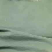 Lukaszek1984 - muž, 41 let, Kudowa-Zdrój