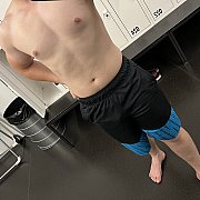 Arrivald - man, 31 years, Katowice