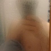 Shade91 - мужчина, 34 лет, Southampton