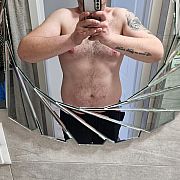 Tomek87 - mężczyzna, 38 lat, Lublin