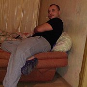 Przemozawszehetny - mężczyzna, 39 lat, Chorzów