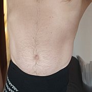 RickoPL - mężczyzna, 41 lat, Pilzno